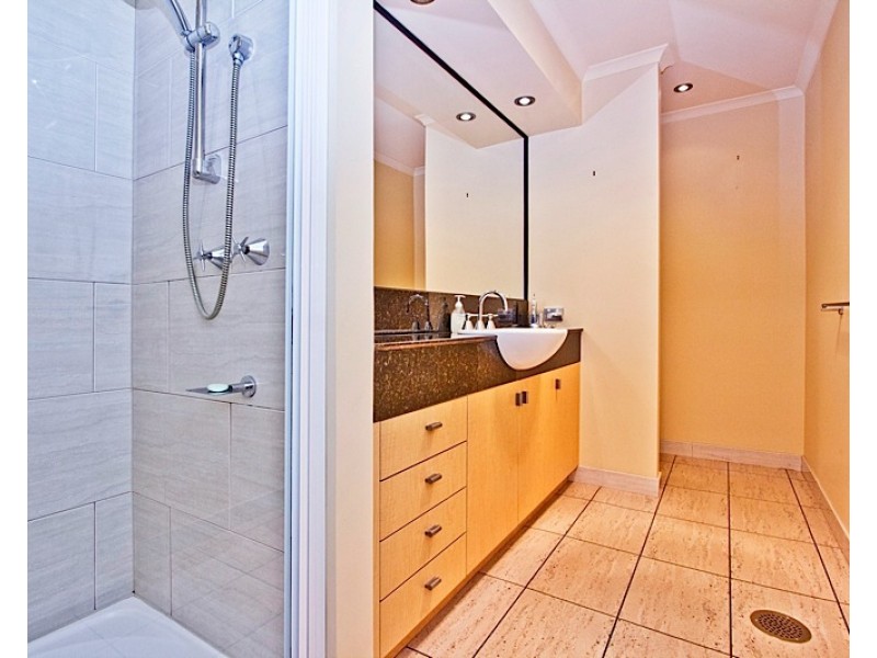 6 Seaport Boulevard, Launceston TAS 7250