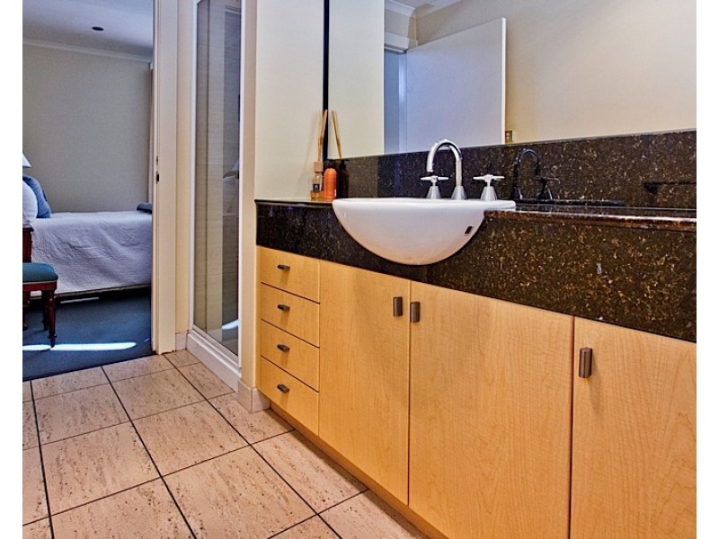 6 Seaport Boulevard, Launceston TAS 7250