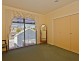 6 Seaport Boulevard, Launceston TAS 7250