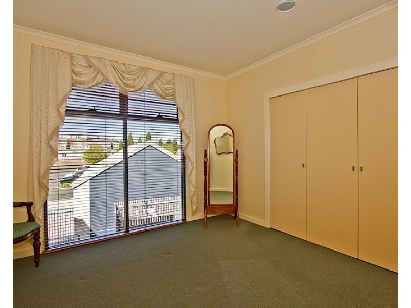 6 Seaport Boulevard, Launceston TAS 7250