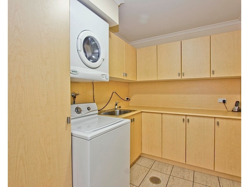 6 Seaport Boulevard, Launceston TAS 7250