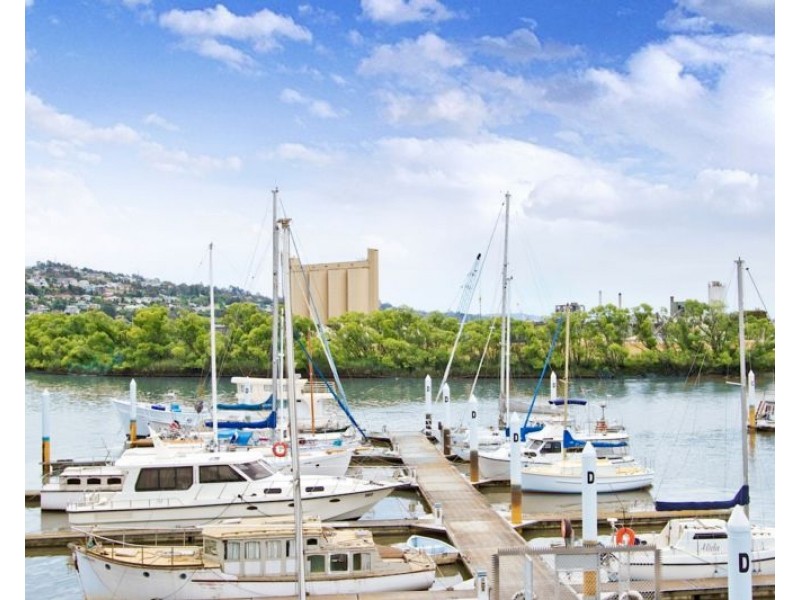 6 Seaport Boulevard, Launceston TAS 7250