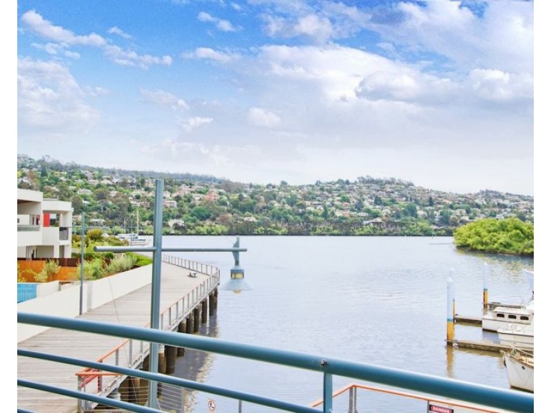 6 Seaport Boulevard, Launceston TAS 7250