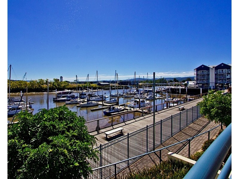 6 Seaport Boulevard, Launceston TAS 7250