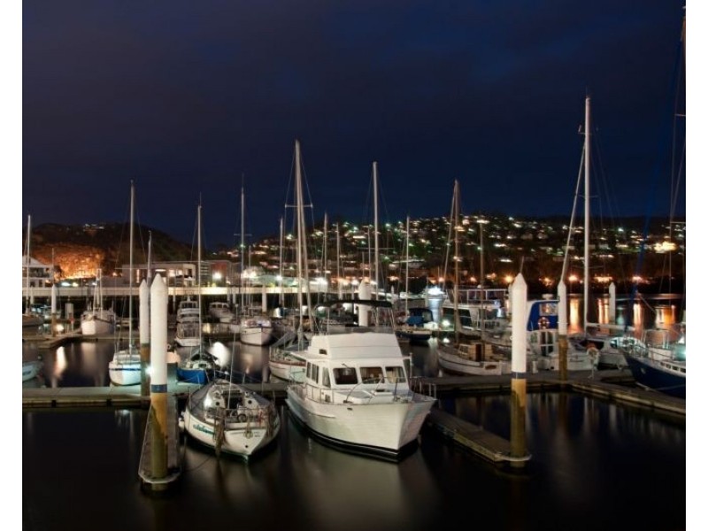 6 Seaport Boulevard, Launceston TAS 7250