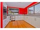 25 Clare Street, Mowbray TAS 7248