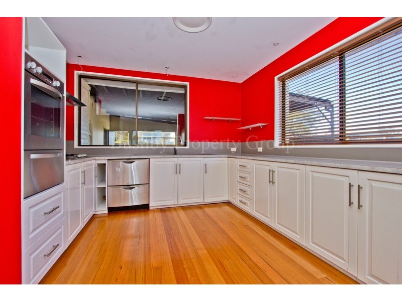 25 Clare Street, Mowbray TAS 7248
