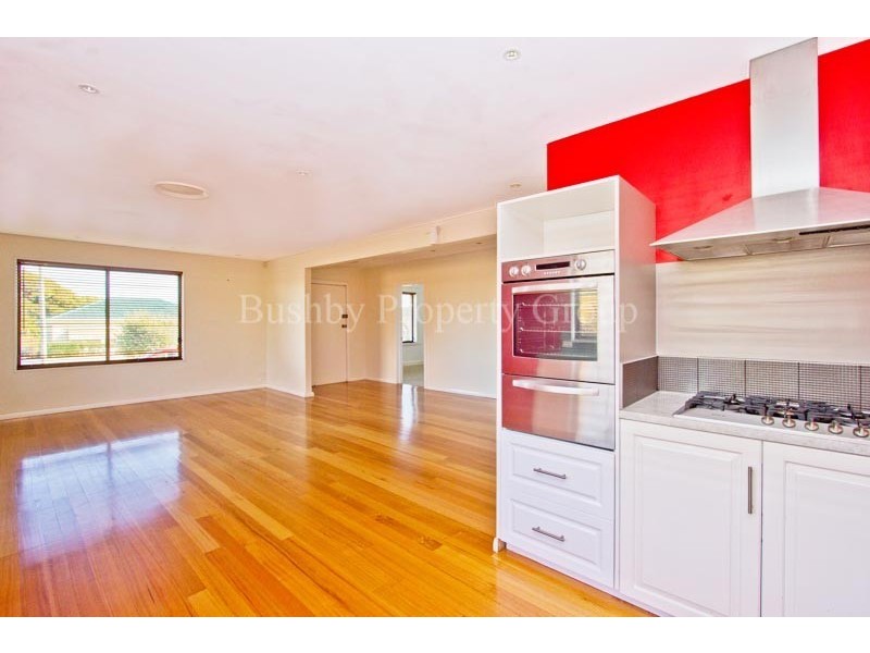 25 Clare Street, Mowbray TAS 7248