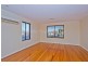25 Clare Street, Mowbray TAS 7248