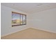 25 Clare Street, Mowbray TAS 7248