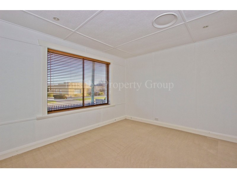 25 Clare Street, Mowbray TAS 7248