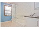 25 Clare Street, Mowbray TAS 7248