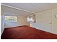 25 Clare Street, Mowbray TAS 7248