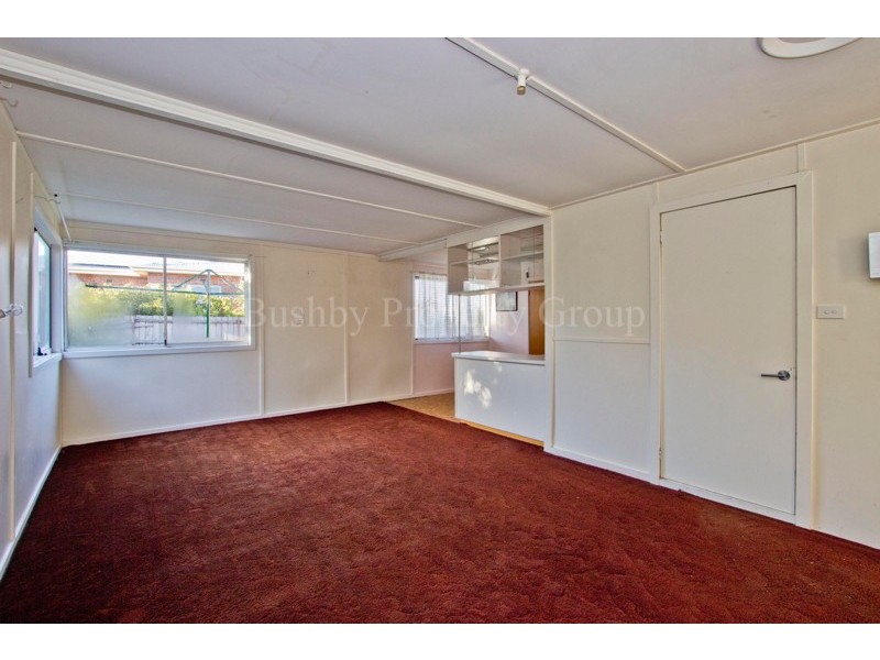 25 Clare Street, Mowbray TAS 7248