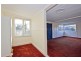 25 Clare Street, Mowbray TAS 7248