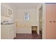 25 Clare Street, Mowbray TAS 7248