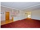 25 Clare Street, Mowbray TAS 7248