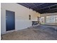 25 Clare Street, Mowbray TAS 7248