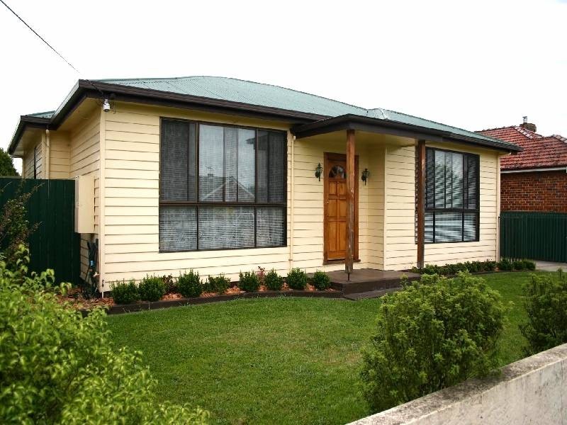 1/7 Pershing Street, Mowbray TAS 7248