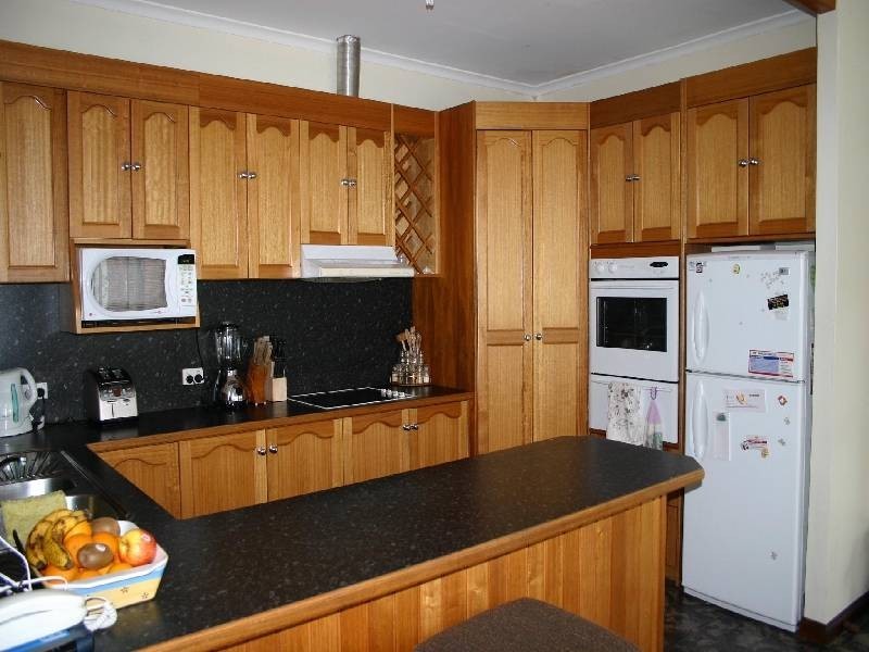 1/7 Pershing Street, Mowbray TAS 7248