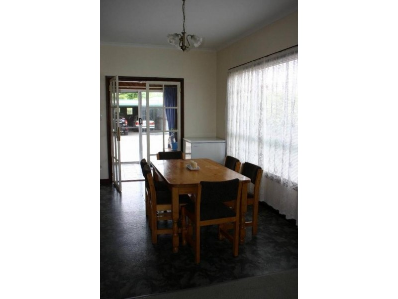 1/7 Pershing Street, Mowbray TAS 7248