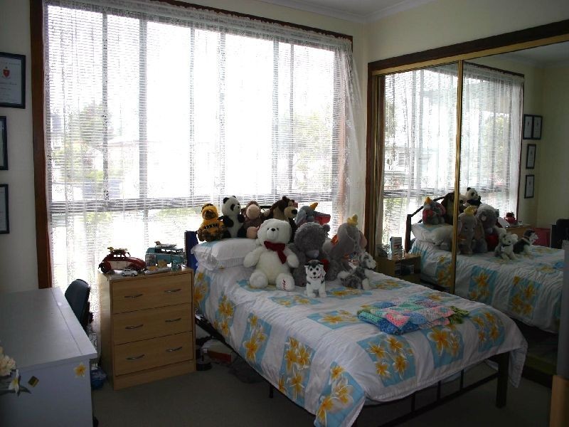 1/7 Pershing Street, Mowbray TAS 7248