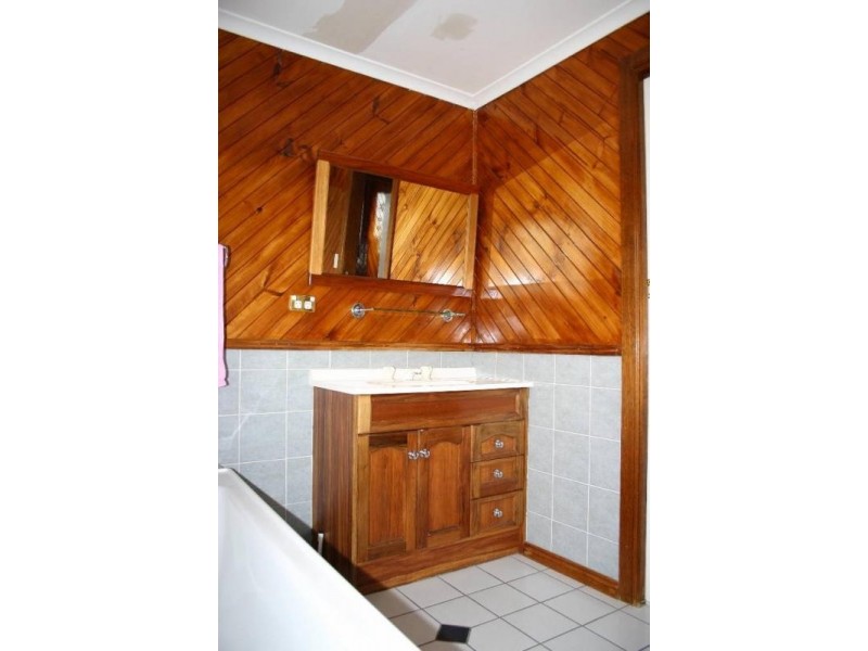 1/7 Pershing Street, Mowbray TAS 7248