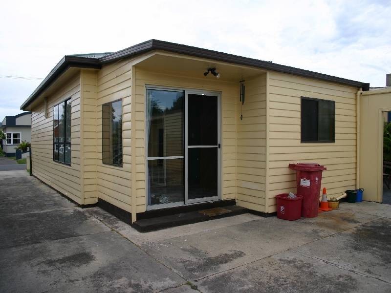 1/7 Pershing Street, Mowbray TAS 7248