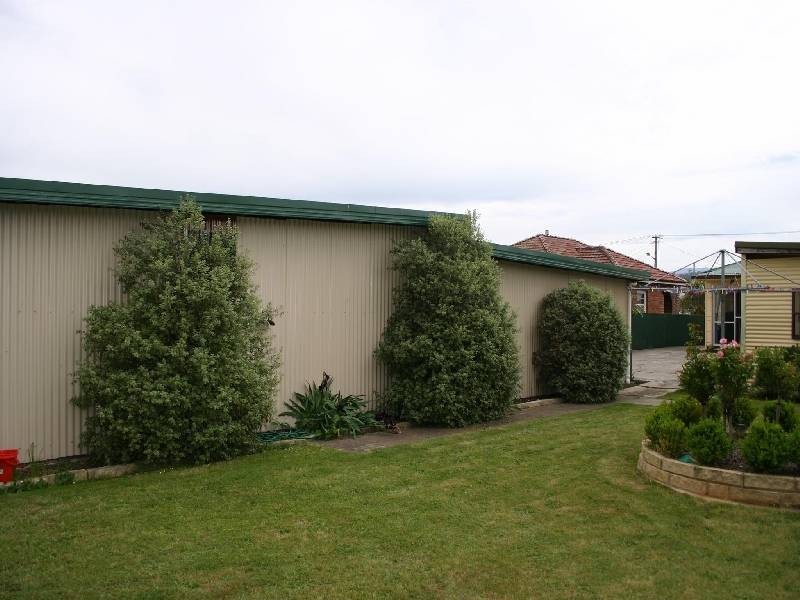 1/7 Pershing Street, Mowbray TAS 7248