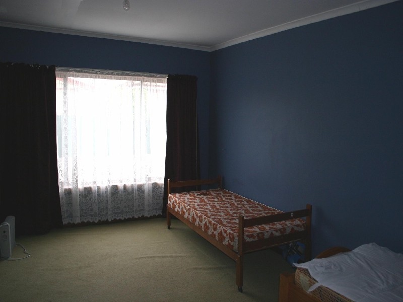 1/7 Pershing Street, Mowbray TAS 7248