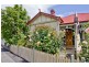 13 Albion Street, Invermay TAS 7248
