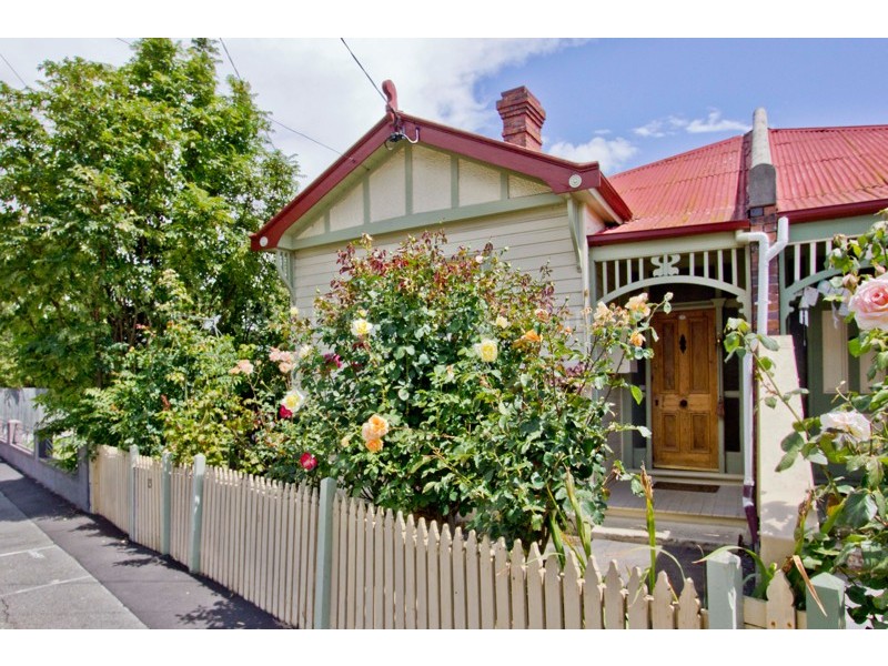 13 Albion Street, Invermay TAS 7248