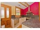 13 Albion Street, Invermay TAS 7248