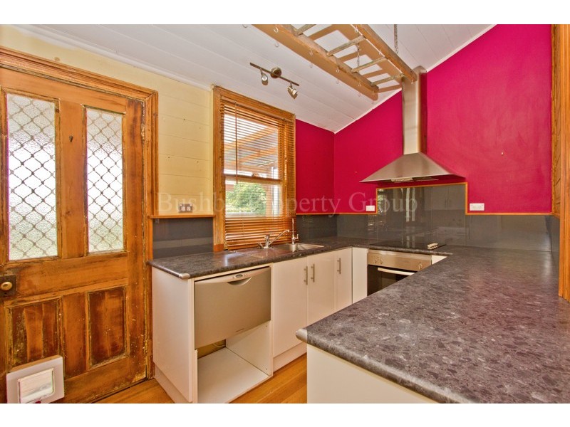 13 Albion Street, Invermay TAS 7248