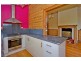13 Albion Street, Invermay TAS 7248