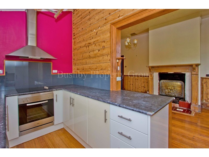 13 Albion Street, Invermay TAS 7248