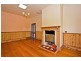 13 Albion Street, Invermay TAS 7248