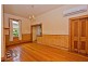 13 Albion Street, Invermay TAS 7248