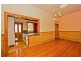 13 Albion Street, Invermay TAS 7248