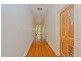 13 Albion Street, Invermay TAS 7248