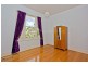 13 Albion Street, Invermay TAS 7248