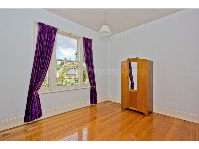 13 Albion Street, Invermay TAS 7248