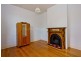 13 Albion Street, Invermay TAS 7248