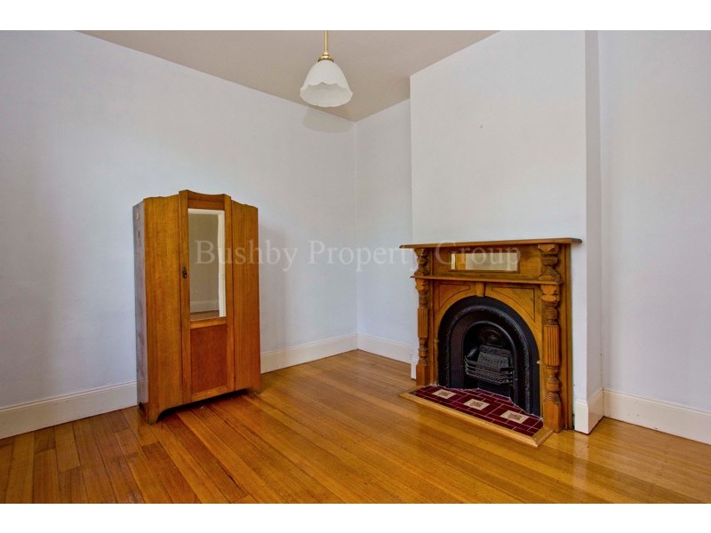 13 Albion Street, Invermay TAS 7248