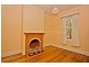 13 Albion Street, Invermay TAS 7248