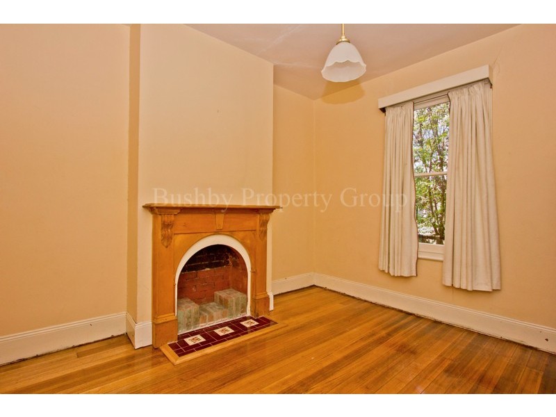 13 Albion Street, Invermay TAS 7248