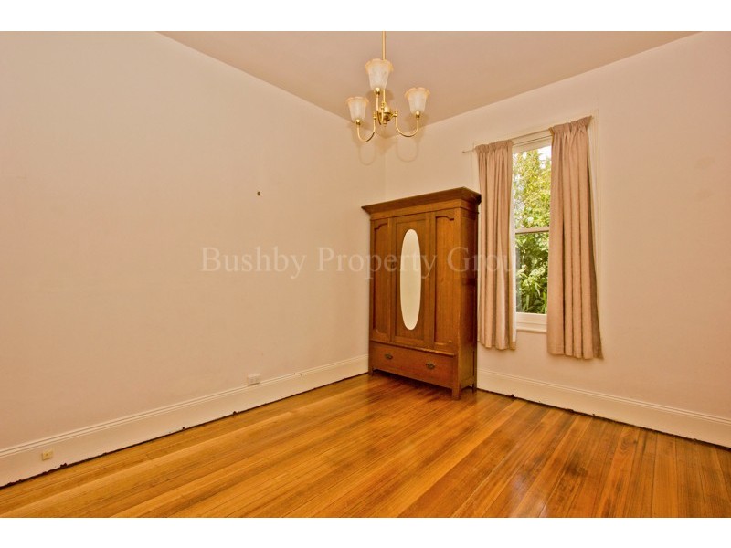 13 Albion Street, Invermay TAS 7248