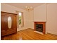 13 Albion Street, Invermay TAS 7248