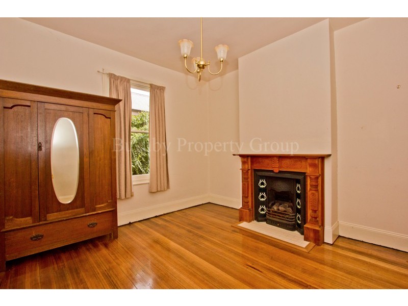 13 Albion Street, Invermay TAS 7248
