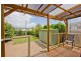 13 Albion Street, Invermay TAS 7248
